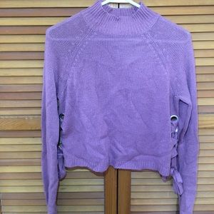 True Craft sweatshirt